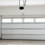 Things to Consider When Buying a Garage Door Opener
