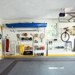 Ways to Improve Your Garage Door’s Life