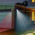 Ways to Improve Your Garage Security