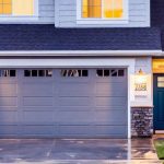 Ways to Keep Your Garage Door in a Tip-Top Condition