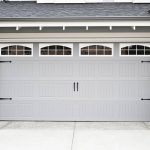 What is Garage Door? What’s the Average Cost to Install a New Garage Door?
