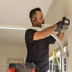 What to Look for in a Garage Door Repair Contactor?