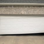 Your Garage Door is Broken? What to Do Next?