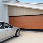Get Your Garage Door Moving Smoothly Again with These Easy Tips