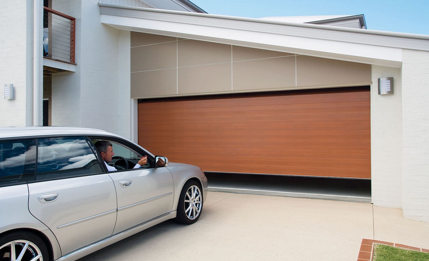 Get Your Garage Door Moving Smoothly Again with These Easy Tips