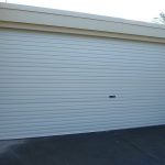 Fix Garage Door Issues on Your Own