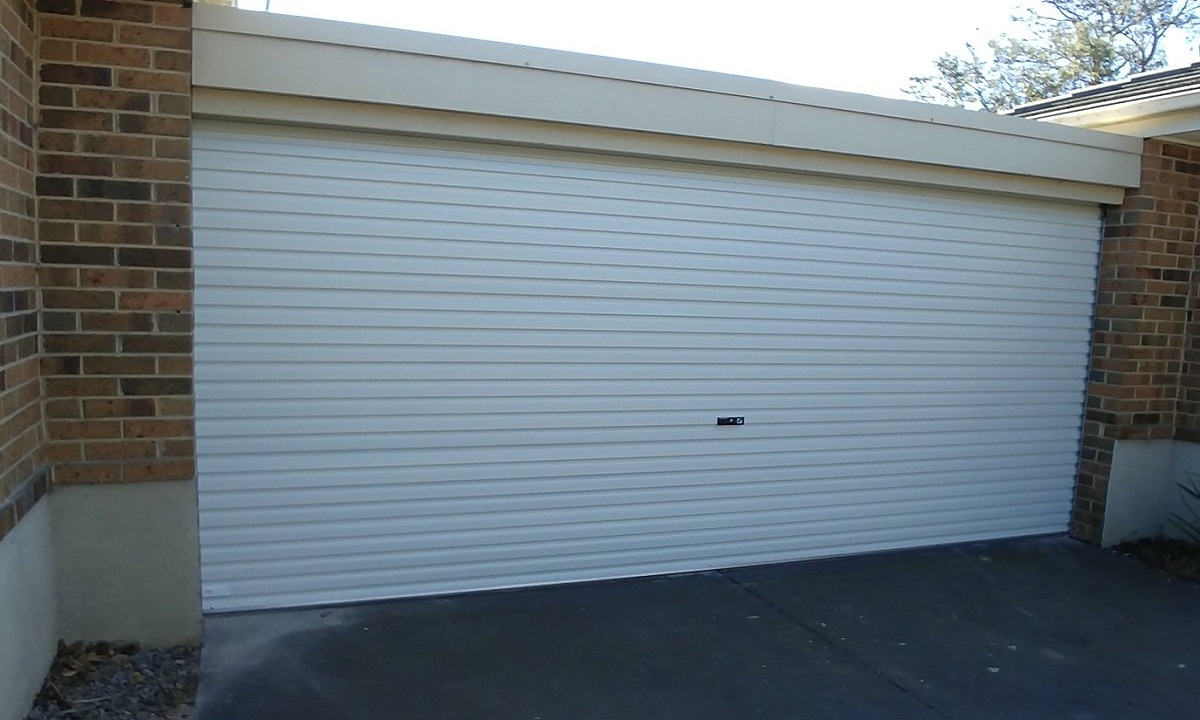 Fix Garage Door Issues on Your Own