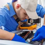 Choose-a-Boiler-Service