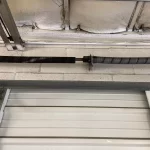 garage-door-spring-repair-Laurel