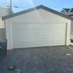 garage-door-replacement-Mechanicsville