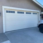 garage-door-replacement-Mechanicsville