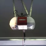 garage-door-opener-repair-Short-Pump