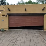 garage-door-replacement-Smithfield