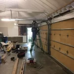 garage-door-spring-repair-Windsor