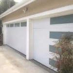 garage door spring repair Chesapeake