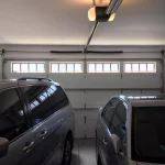 Reset MyQ Garage Door Opener Guide