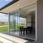 Sliding Door Problems and Repairs