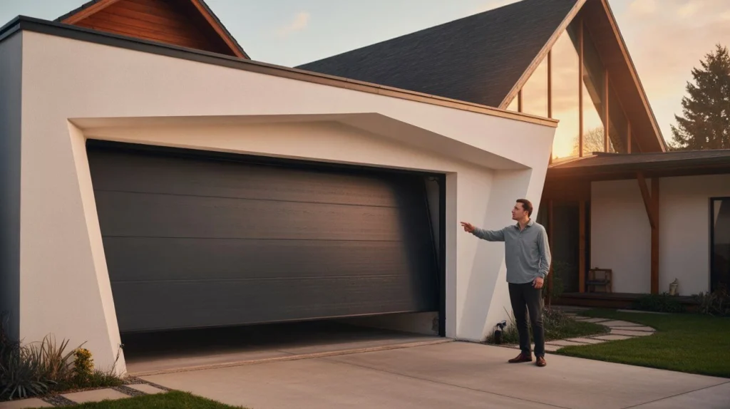 Standard garage door sizes 3 1 Standard garage door sizes 3 1