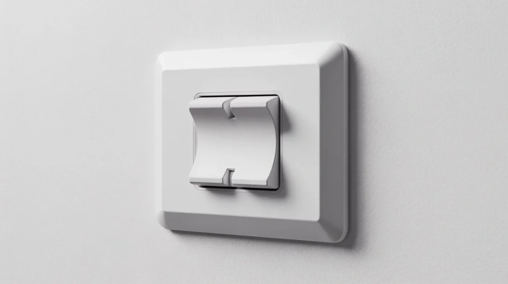 Garage Door Components 2 Garage Door Components