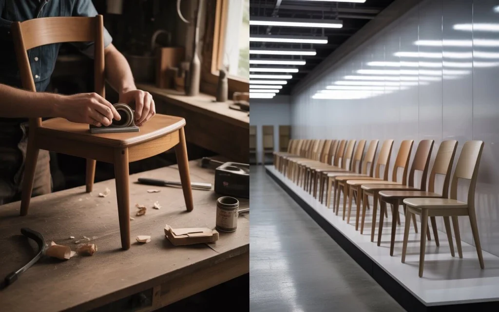 Garage Door Panel Replacement 7 Garage Door Panel Replacement