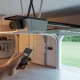 How to Program Garage Door Opener